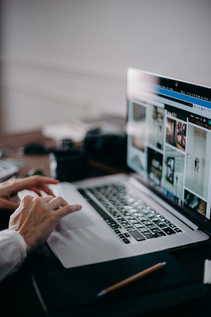 Топ 10 песен созданных с помощью Suno AI для музыкантов с переводом интерфейса