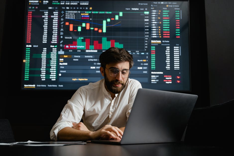 Оплата услуг Suno AI из России в 2025 году