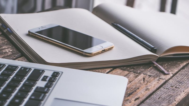 Suno AI создание музыки и обложек с помощью искусственного интеллекта