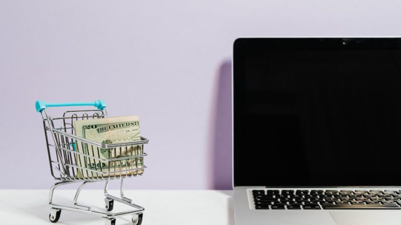 Топ 10 песен созданных с помощью Suno AI