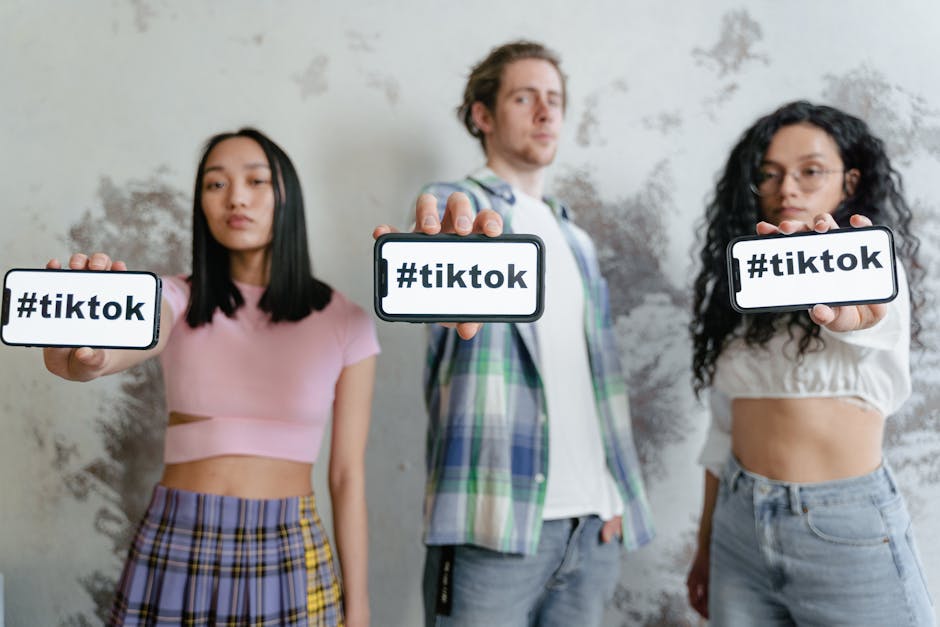 Suno AI создание и редактирование музыки с помощью искусственного интеллекта