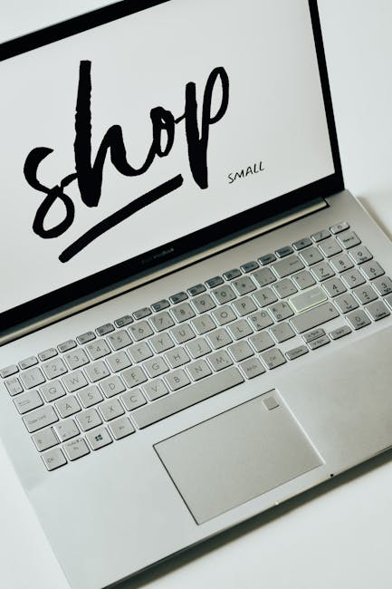 Suno AI платформа для генерации музыки и текстов песен