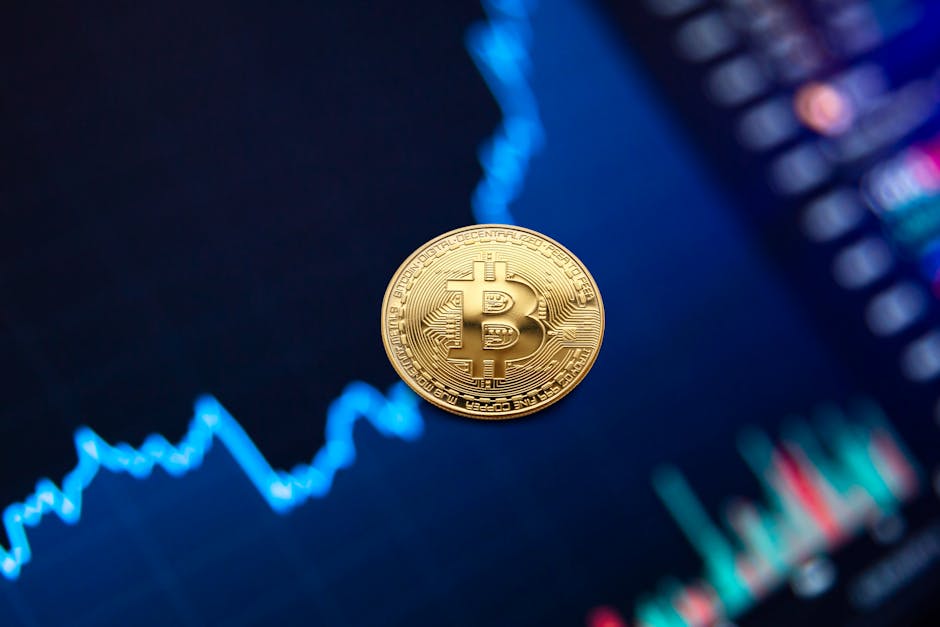 Скачивание музыки с Suno AI для каверов на компьютере