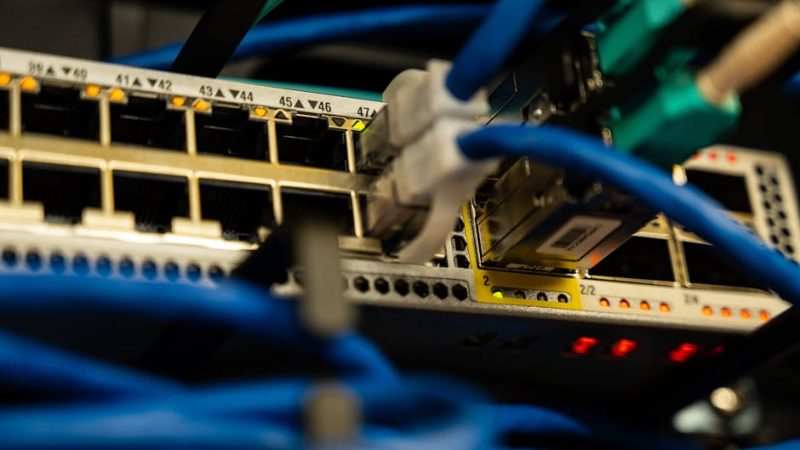 Оплата услуг Suno AI для айфона из России в 2025 году