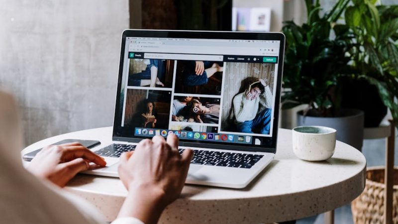 Настройка и использование Suno AI на русском языке для начинающих