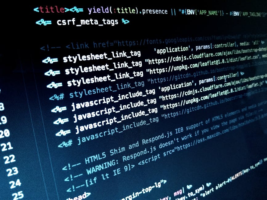 Suno AI революционизирует музыкальное творчество