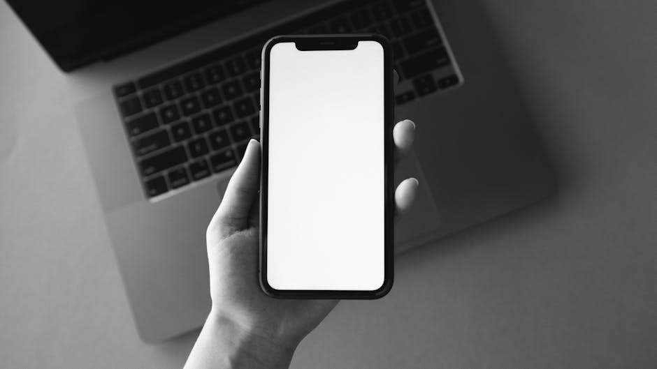 Suno AI инструмент для генерации музыки с помощью искусственного интеллекта