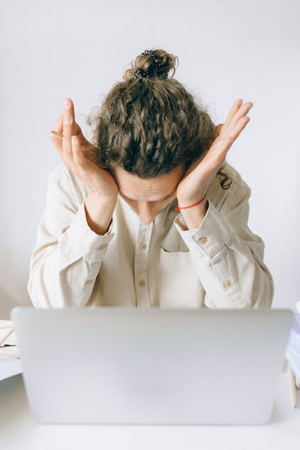 Почему не работает Suno AI: возможные причины и решения с созданием обложек с пошаговым руководством