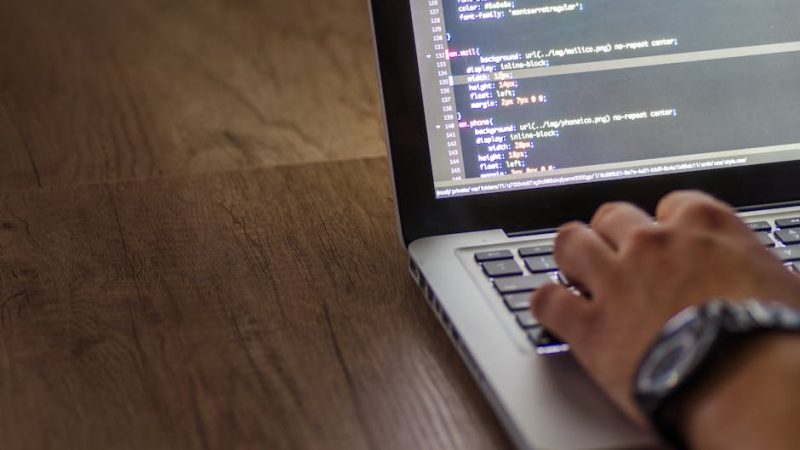 Нейросеть Suno и ее возможности в музыкальном творчестве