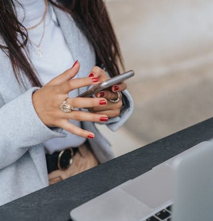 Suno AI инструмент для создания музыки без опыта в музыкальном производстве