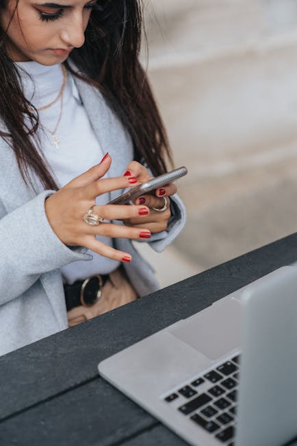 Suno AI инструмент для создания музыки без опыта в музыкальном производстве