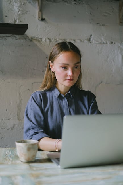 Как скачать музыку с Suno AI бесплатно для айфон с генерацией вокала