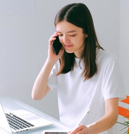 Создание музыки с помощью Suno AI за 1 минуту