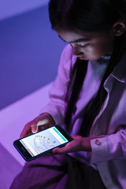 Топ 10 песен созданных с помощью Suno AI для TikTok