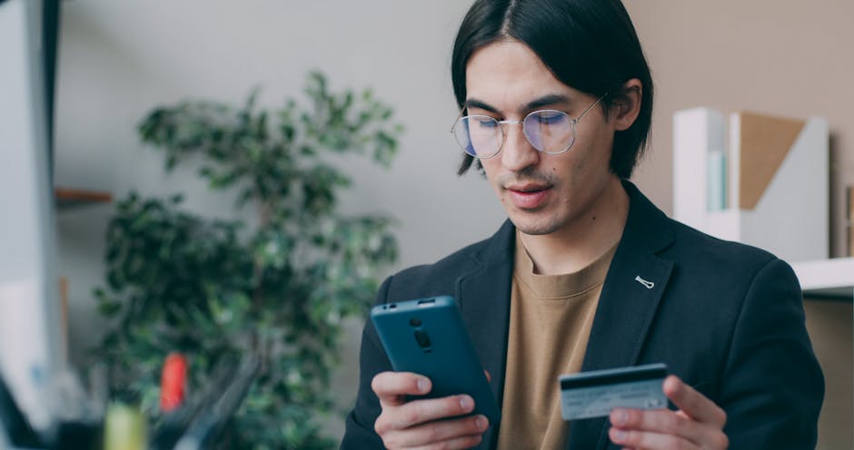 Топ 10 песен, созданных с помощью Suno AI для YouTube на компьютере