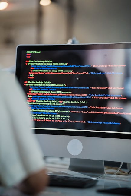 Бесплатно скачать и использовать Suno AI для создания музыки в 2025 году