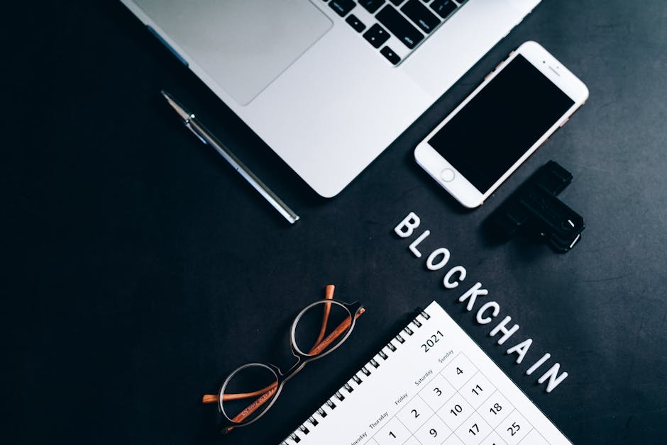 Аналоги Suno AI для создания музыки для андроид устройств