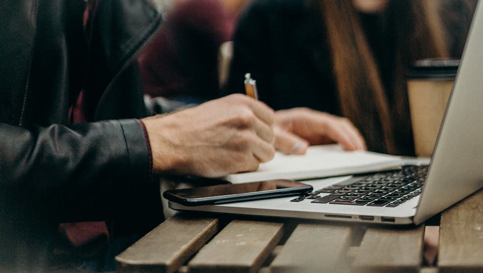 Начало работы с Suno AI для блогеров и создателей контента