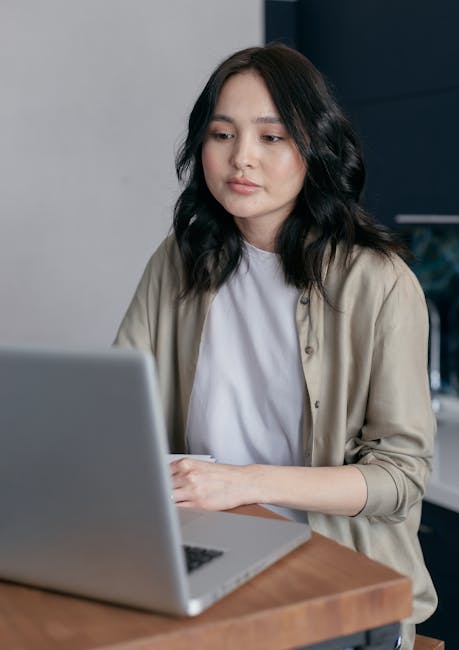 Решение проблем с Suno AI
