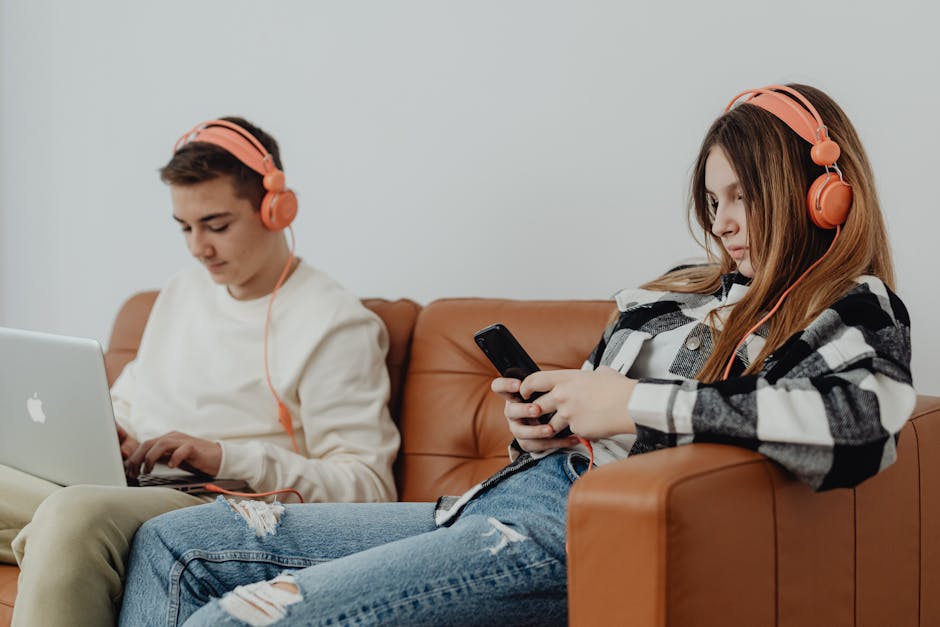 Suno AI Music: как работает музыкальная нейросеть с пошаговым руководством с примерами песен