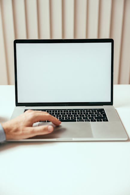 Музыкальная нейросеть Suno: как сочинить песню онлайн для андроид для YouTube