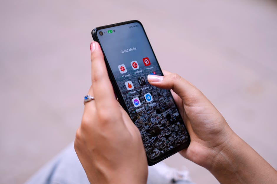 Как использовать Suno AI на компьютере и телефоне для музыкантов для TikTok