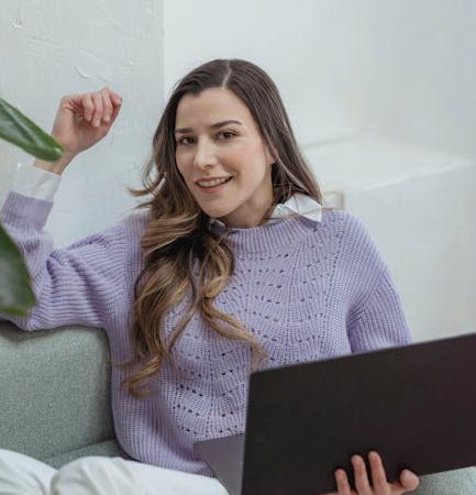 Как оплатить подписку на Suno AI из России для каверов с переводом интерфейса