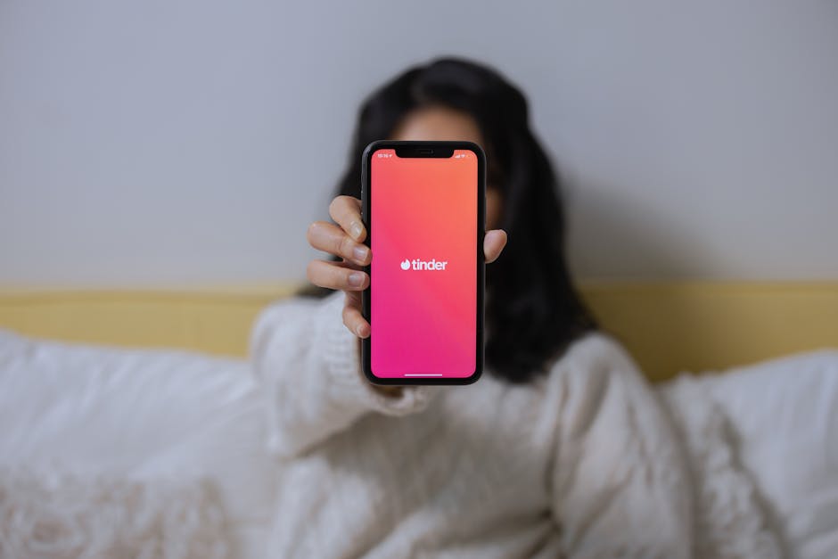 Нейросеть Suno и ее возможности в музыкальной индустрии и других областях