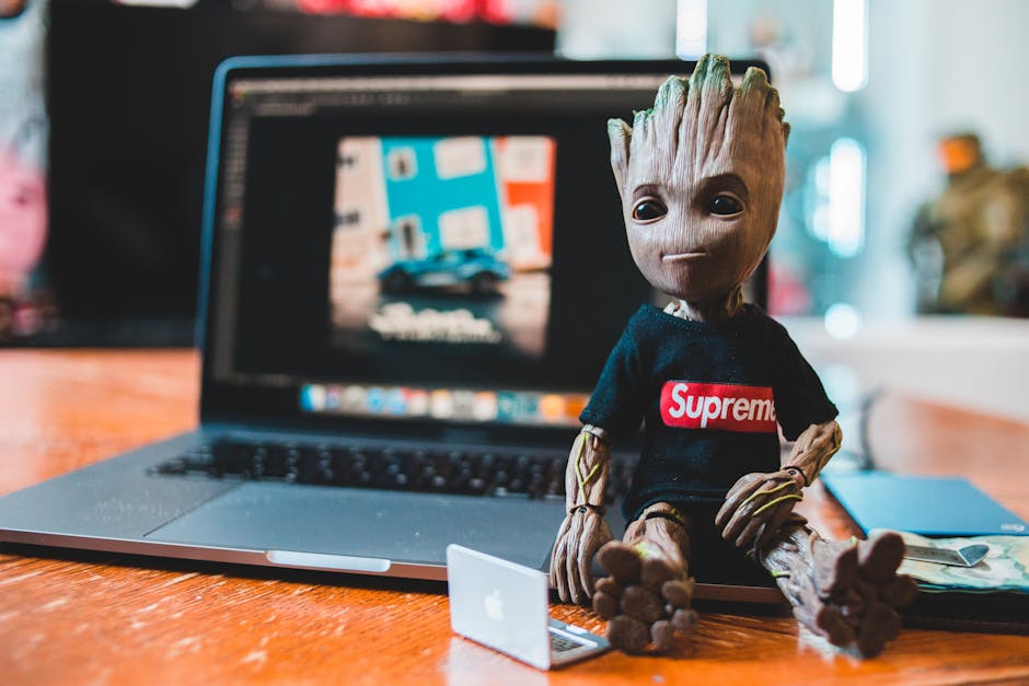 Почему не работает Suno AI: возможные причины и решения для каверов для андроид