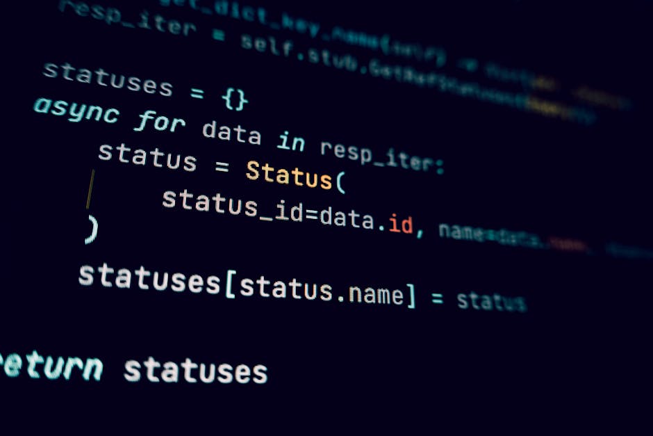Suno AI инновационное приложение для создания музыки с помощью искусственного интеллекта