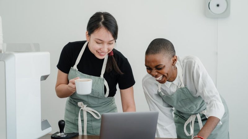 Suno AI революционная нейросеть для создания музыки