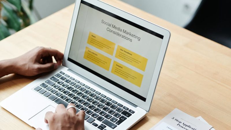 Инструкция по использованию Suno AI на русском языке для музыкантов с созданием обложек