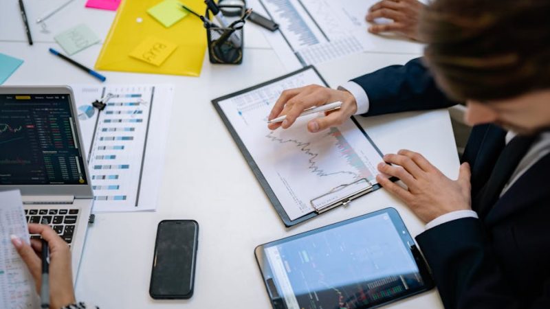 Suno AI: как создать песню за 1 минуту для каверов с созданием обложек