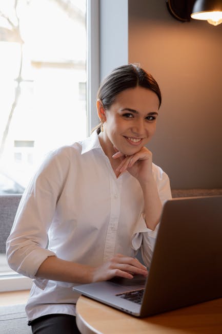 Почему не работает Suno AI: возможные причины и решения для музыкантов в 2025 году