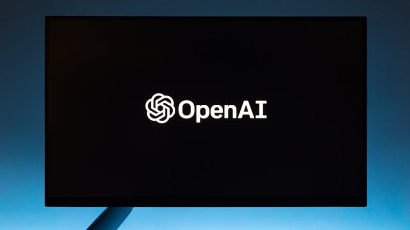 Альтернативы Suno AI для создания песен на русском языке