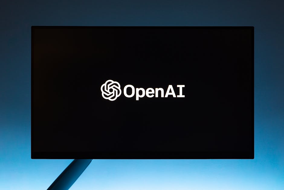 Альтернативы Suno AI для создания песен на русском языке