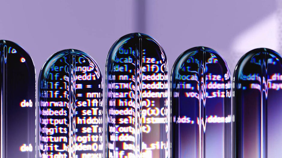 Инструкция по использованию Suno AI на русском языке с созданием обложек с переводом интерфейса