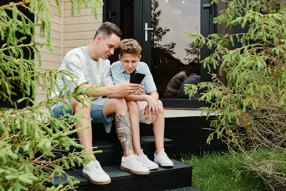 Suno AI инновационное приложение для создания музыки с помощью искусственного интеллекта