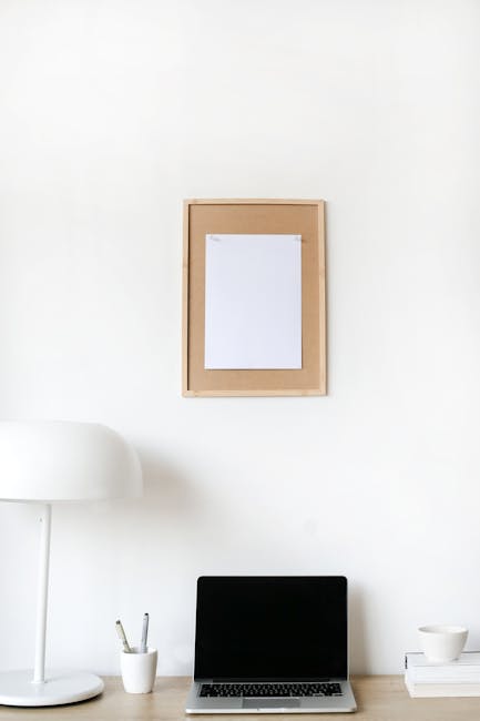 Как бесплатно скачать Suno AI нейросеть для генерации музыки с генерацией вокала для блогеров