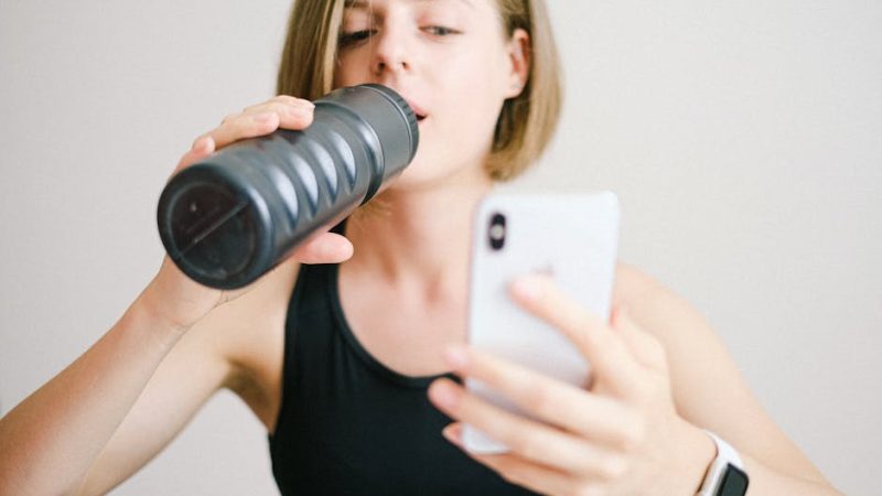 Suno AI для создания музыки без подписки