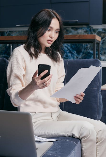 Suno AI бесплатный генератор песен для TikTok на компьютере