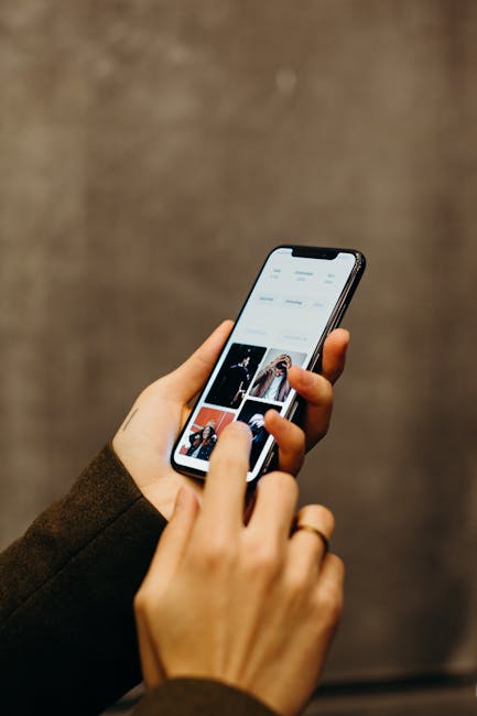 Использование Suno AI без подписки на компьютере и телефоне