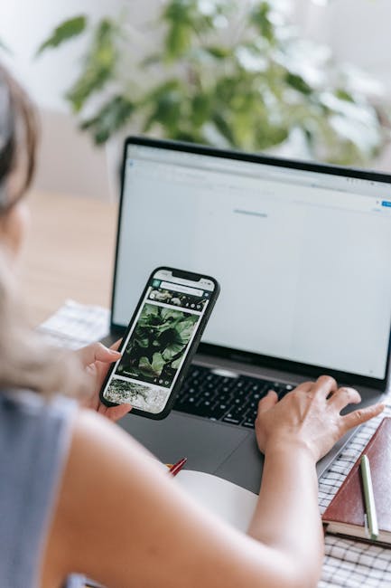 Suno AI для создания и обработки музыки