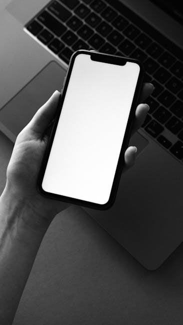 Где скачать песни созданные в Suno AI