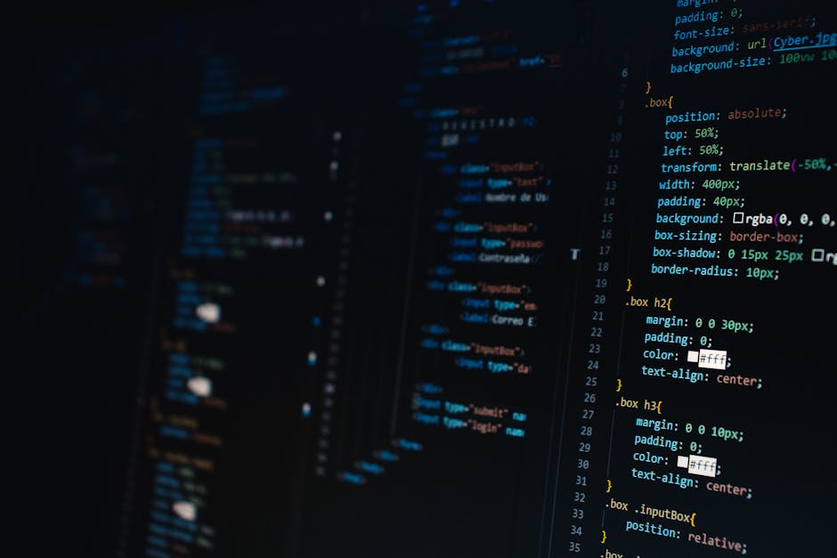 Использование Suno AI для создания музыки и обложек для песен