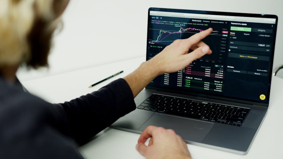 Инструкция по использованию Suno AI на русском языке для блогеров для андроид