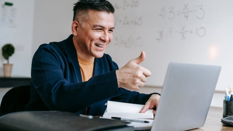 Создание каверов в нейросети Suno AI