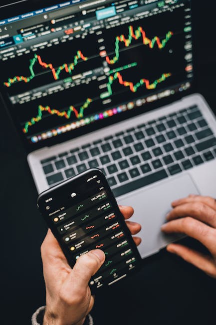 Suno AI инструмент для музыкантов и композиторов