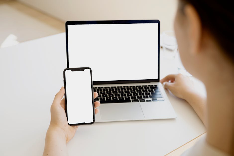 Suno AI нейросеть для создания музыки