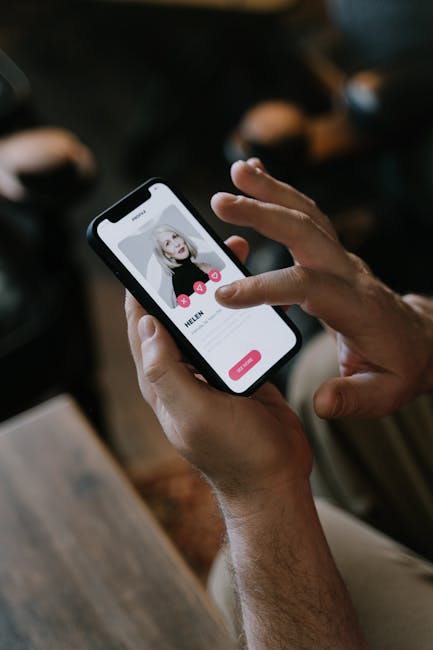 Suno AI для iPhone и компьютера как пользоваться на русском языке